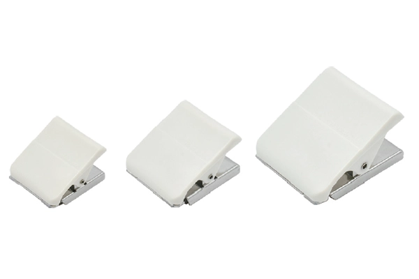 Kẹp Giấy Có Nam Châm | MagX